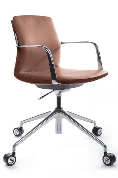 Кресло Plaza-M FK004-B12