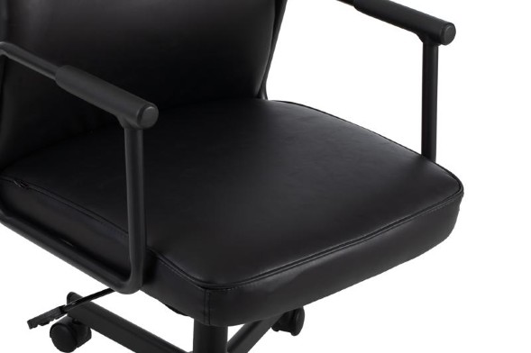 Кресло Sten W-263H