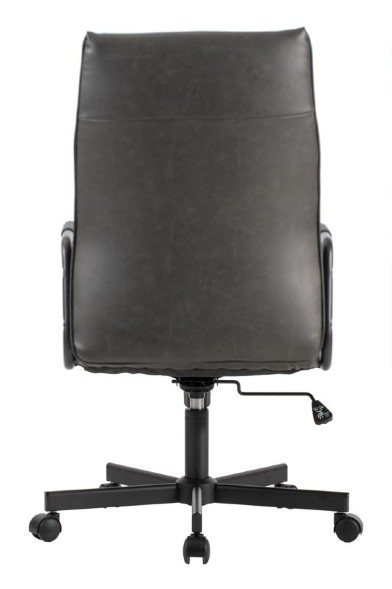 Кресло Sten W-263H