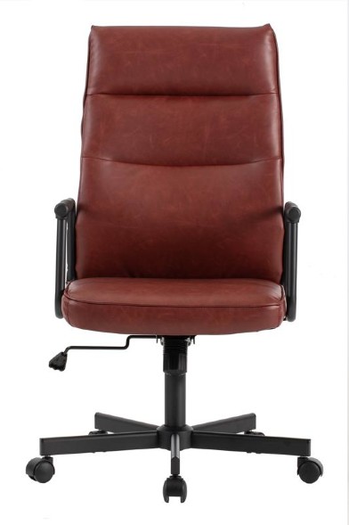 Кресло Sten W-263H