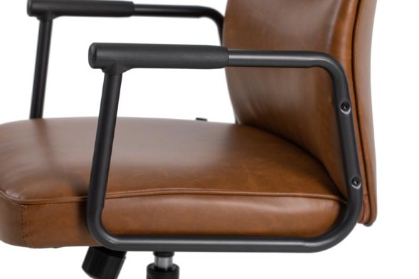 Кресло Sten W-263H