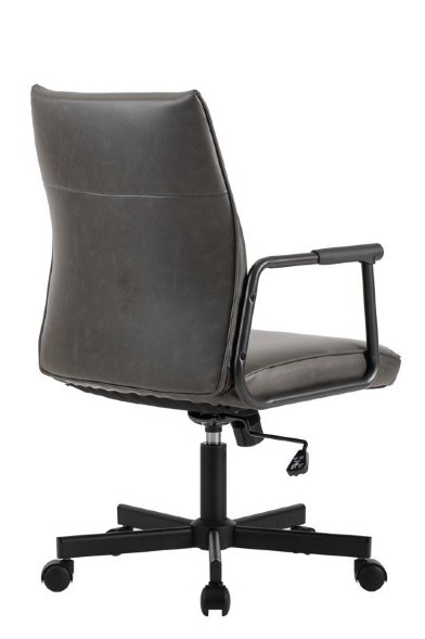 Кресло Sten W-263