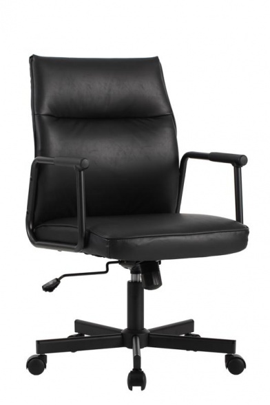 Кресло Стен W-263