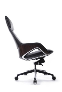 Кресло Aura FK005-A