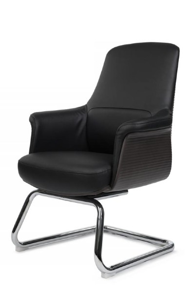 Кресло Verdi-SF D655C