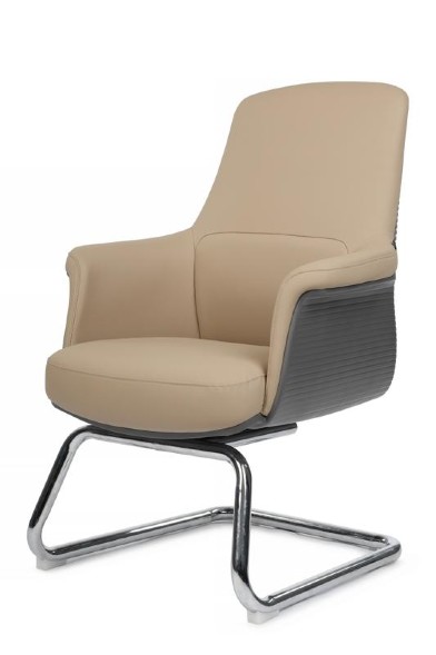 Кресло Verdi-SF D655C