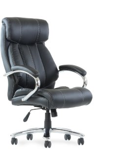 Кресло руководителя K-303 
