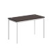 Стол письменный СП-2.1S 1200х600х755. IMAGO-S