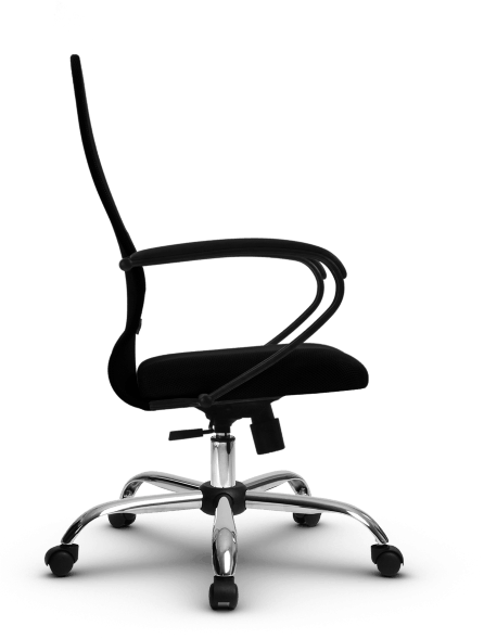 Эргономичное кресло METTA SU-CP-8 Ch