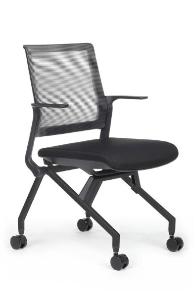 Кресло Moby D2002C