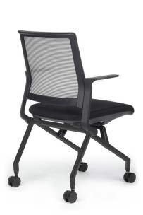 Кресло Moby D2002C