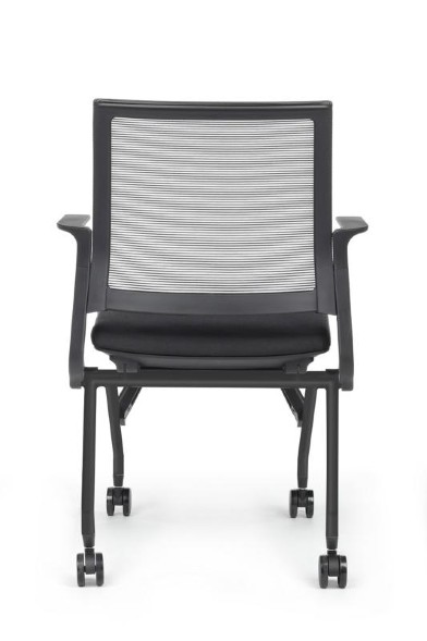 Кресло Moby D2002C