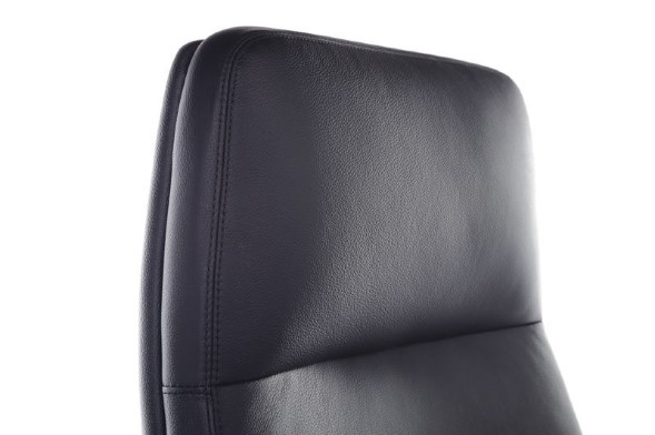 Кресло Alonzo A1711