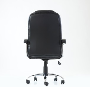 Кресло руководителя K-8