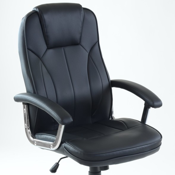 Кресло руководителя K-8