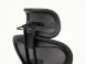 Кресло эргономичное Herman Miller Aeron C Large 