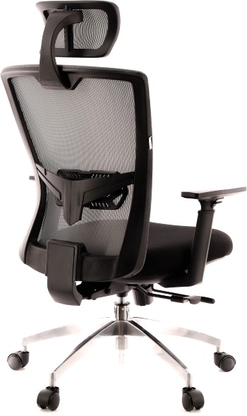 Кресло Everprof Polo S Сетка 