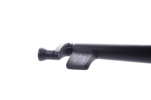 Кресло Alonzo-M B1711