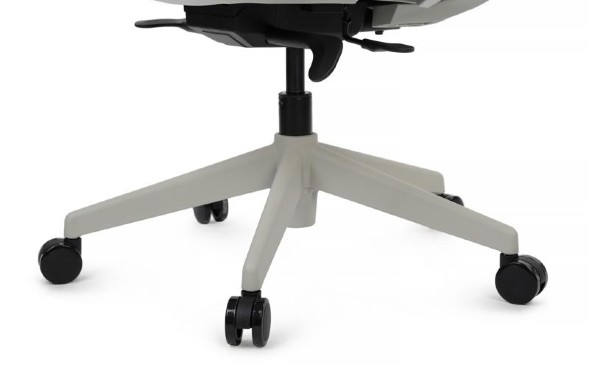 Кресло Cosmo AETH-HG