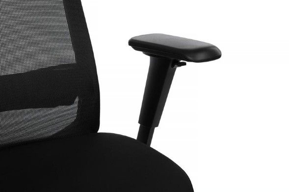 Кресло Cosmo AETH-HG