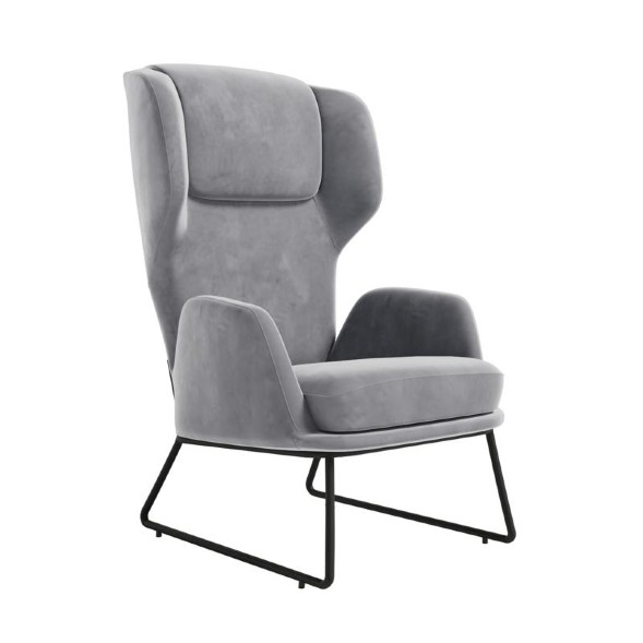 Кресло Pronto PRNT-01 680*760*1090