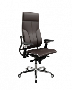 Кресло Move L1-10D - Infinity