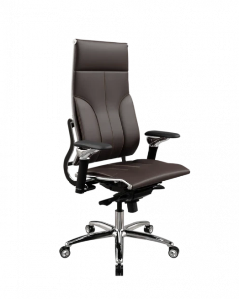 Кресло Move L1-10D - Infinity