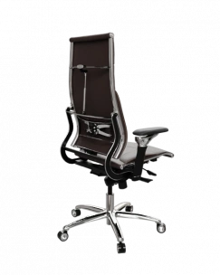 Кресло Move L1-10D - Infinity