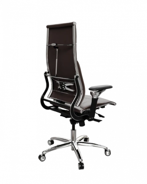 Кресло Move L1-10D - Infinity