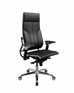 Кресло Move L1-10D - Infinity