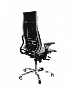 Кресло Move L1-10D - Infinity