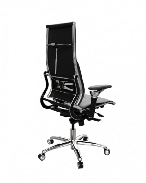 Кресло Move L1-10D - Infinity