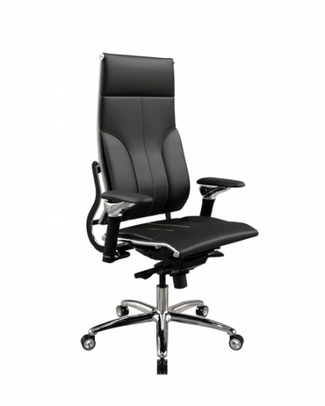 Кресло Move L1-10D - Infinity