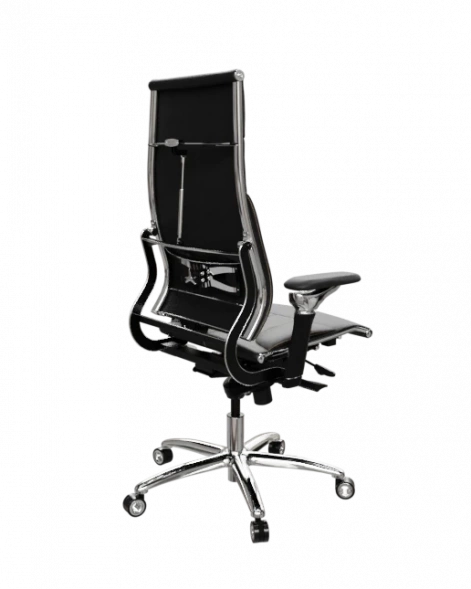 Кресло Move L1-10D - Infinity