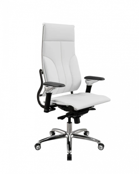 Кресло Move L1-10D - Infinity