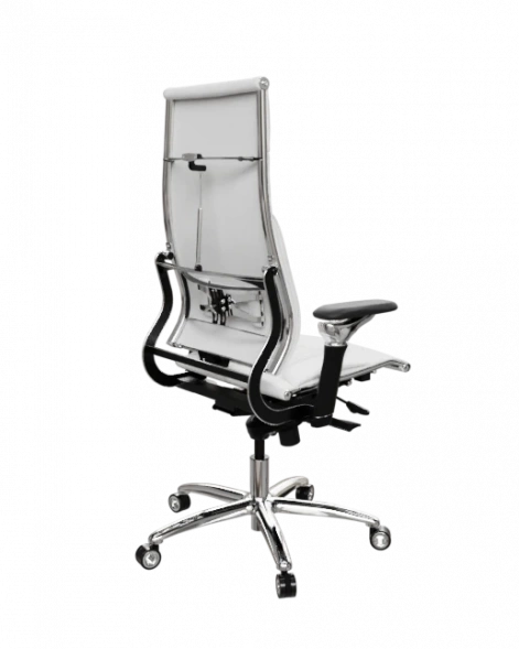 Кресло Move L1-10D - Infinity