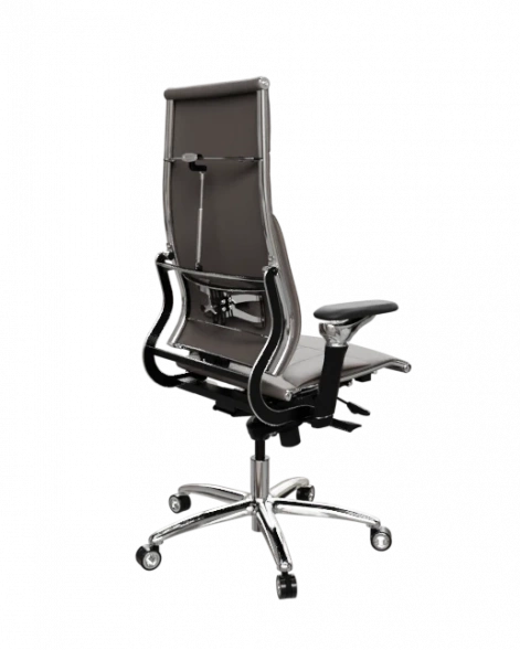 Кресло Move L1-10D - Infinity