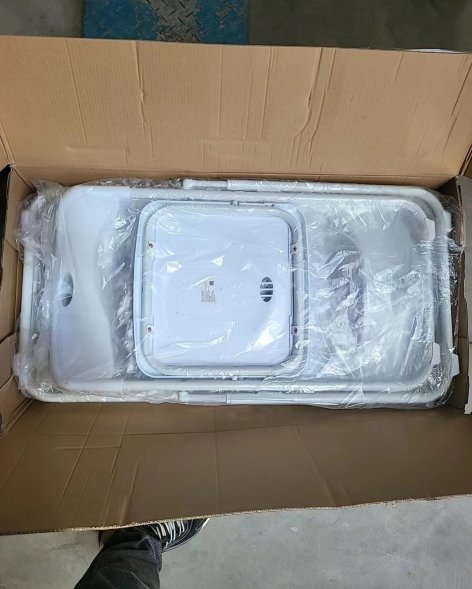 Стул складной N-296