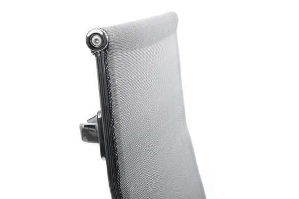 Кресло Hugo RCH 6001-1SE