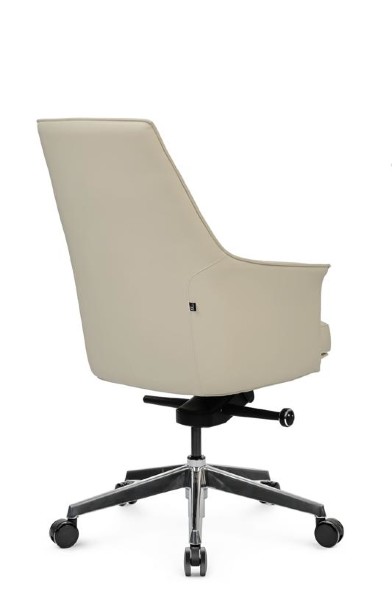 Кресло Rosso-M B1918