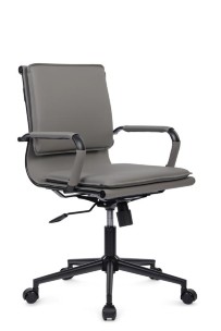 Кресло Hugo RCH 6003-2SEB