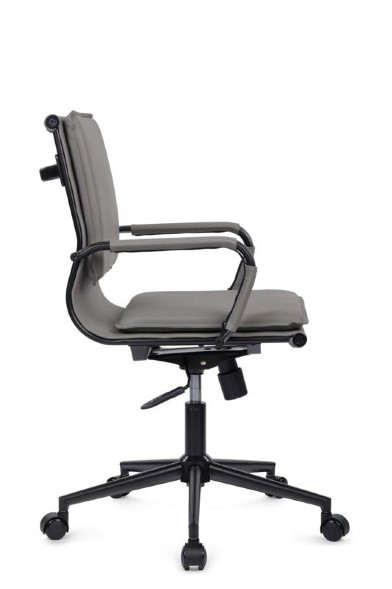 Кресло Hugo RCH 6003-2SEB