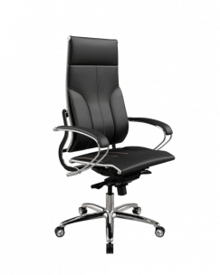 Кресло Move L1-10K - Infinity