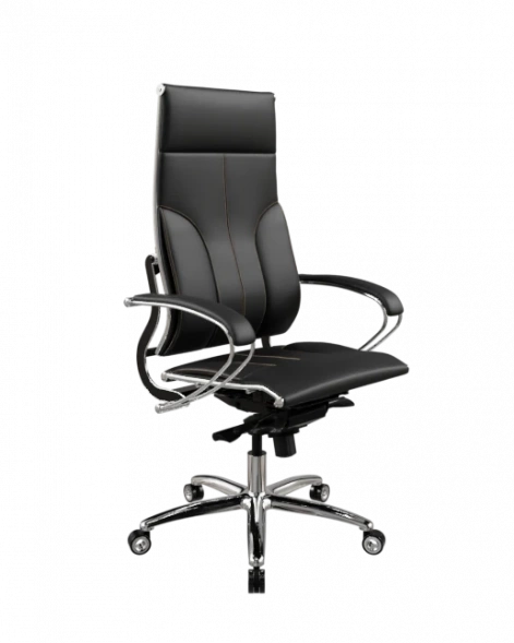 Кресло Move L1-10K - Infinity