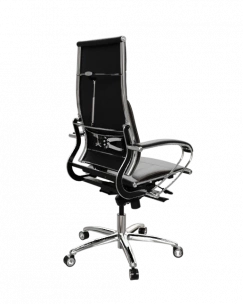 Кресло Move L1-10K - Infinity