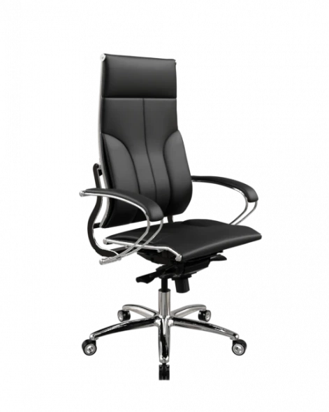 Кресло Move L1-10K - Infinity