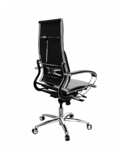 Кресло Move L1-10K - Infinity