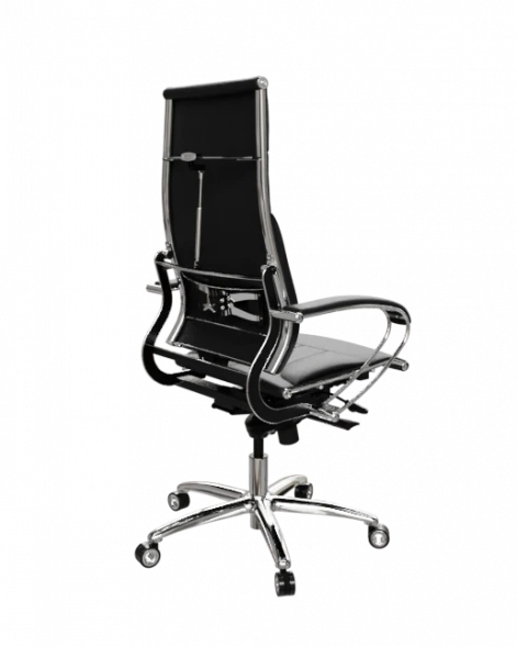 Кресло Move L1-10K - Infinity