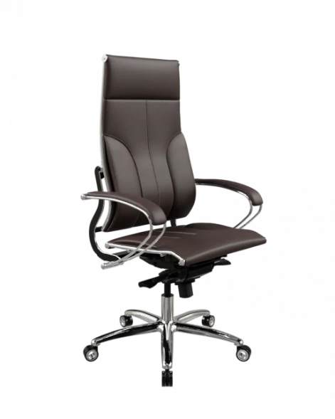 Кресло Move L1-10K - Infinity