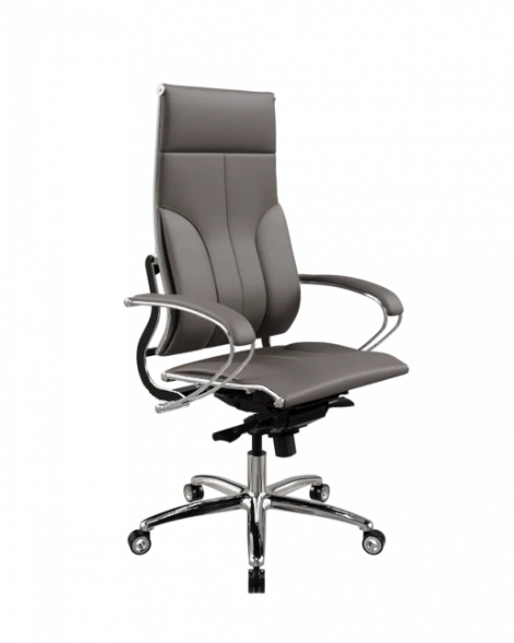 Кресло Move L1-10K - Infinity